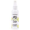 Spray Fixare Machiaj Extract Castravete, Kiss Beauty 150ml