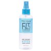 Spray FIxare Machiaj Fit Skin Anti-Oxidant Shooting & Hydrating, Kiss Beauty 150ml