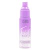 Spray Fixare Machiaj Fix Long Lasting Matte Finish, 58ml