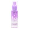 Spray Fixare Machiaj Fix Long Lasting Matte Finish, 58ml