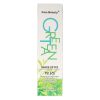 Spray Fixare Machiaj Green Tea Kiss Beauty, 220ml