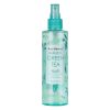 Spray Fixare Machiaj Green Tea Kiss Beauty, 220ml