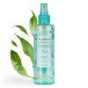 Spray Fixare Machiaj Green Tea Kiss Beauty, 220ml