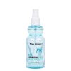 Spray Fixare Machiaj Hydrating Facial Mist Aloe Kiss Beauty, 180ml