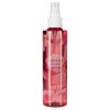 Spray Fixare Machiaj Karite Cherry Blossom 220ml