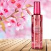 Spray Fixare Machiaj Karite Cherry Blossom 220ml