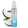 Spray Fixare Machiaj Karite Coconut, 110ml