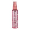 Spray Fixare Machiaj Kiss Beauty, 80ml