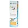 Spray Fixare Machiaj Kiss Beauty cu Protectie UV SPF 30, 150ml