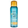 Spray Fixare Machiaj Kiss Beauty cu Protectie UV SPF 30, 150ml