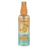 Spray Fixare Machiaj Make Up Fix Water SPF 30 Kiss Beauty , 100ml