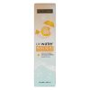 Spray Fixare Machiaj Make Up Fix Water SPF 30 Kiss Beauty , 100ml