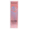 Spray Fixare Machiaj Shimmer Mist Kiss Beauty, 110ml