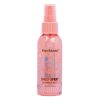 Spray Fixare Machiaj Shimmer Mist Kiss Beauty, 110ml