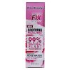 Spray Fixare Machiaj Shooting Facial Mist Rose Water Kiss Beauty, 180ml