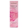 Spray Fixare Machiaj Skin Smooth Texure Rose Kiss Beauty, 160ml