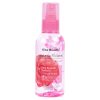 Spray Fixare Machiaj Skin Smooth Texure Rose Kiss Beauty, 160ml