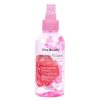 Spray Fixare Machiaj Skin Smooth Texure Rose Kiss Beauty, 160ml