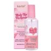 Spray Fixare Machiaj Smoothing & Gentle, Karite 210ml