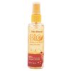 Spray Fixare Machiaj Snail Extract, Kiss Beauty 100ml