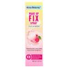 Spray Fixare Machiaj SPF 60 Aloe & Peach, Kiss Beauty 120ml