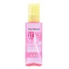 Spray Fixare Machiaj SPF 60 Aloe & Peach, Kiss Beauty 120ml