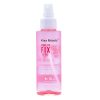 Spray Fixare Machiaj SPF 60 Aloe & Peach, Kiss Beauty 120ml