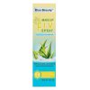 Spray Fixare Machiaj SPF 60 Aloe Vera, Kiss Beauty 120ml