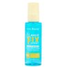 Spray Fixare Machiaj SPF 60 Aloe Vera, Kiss Beauty 120ml