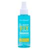 Spray Fixare Machiaj SPF 60 Aloe Vera, Kiss Beauty 120ml