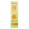 Spray Fixare Machiaj SPF 60 Vitamin C, Kiss Beauty 120ml