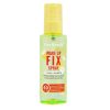 Spray Fixare Machiaj SPF 60 Vitamin C, Kiss Beauty 120ml