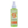 Spray Fixare Machiaj SPF 60 Vitamin C, Kiss Beauty 120ml