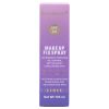 Spray Fixare Machiaj SPF60 Antioxidant & Hydrating Kiss Beauty, 165ml