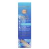 Spray Fixare Machiaj SPF60 Sun & Skincare Kiss Beauty, 165ml