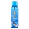 Spray Fixare Machiaj SPF60 Sun & Skincare Kiss Beauty, 165ml