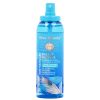 Spray Fixare Machiaj SPF60 Sun & Skincare Kiss Beauty, 165ml