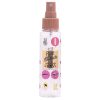 Spray Fixare Machiaj & Sprancene Pink Attitude Kiss Beauty, 120ml