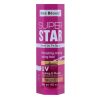 Spray Fixare Machiaj Super Star Kiss Beauty, 150ml