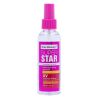 Spray Fixare Machiaj Super Star Kiss Beauty, 150ml