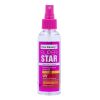 Spray Fixare Machiaj Super Star Kiss Beauty, 150ml