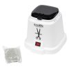 Sterilizator quartz MasterCare Elite – LUXORISE Germania