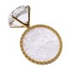 Suport Mixare Culori LUXORISE, Round Diamond