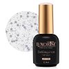 Top Coat LUXORISE – Dot Elegance, White Whisp 10ml