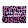 Trusa Farduri Eye & Cheek Essential Febble, Pink Vibe