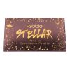 Trusa Farduri Febble Stellar Make Up Eyeshadow Palette