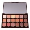 Trusa Farduri Febble Stellar Make Up Eyeshadow Palette