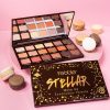 Trusa Farduri Febble Stellar Make Up Eyeshadow Palette