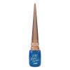 Tus de Ochi Colorat Glitter Eyeliner Ushas #06