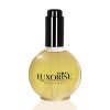 Ulei Cuticule cu Pipeta Jasmine – LUXORISE Germania, 75 ml